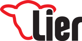 Logo Lier
